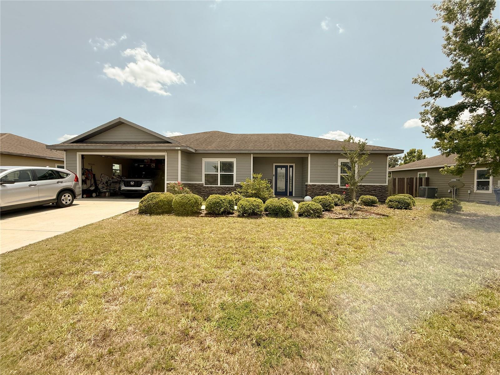 Details for 23211 4th Place, NEWBERRY, FL 32669