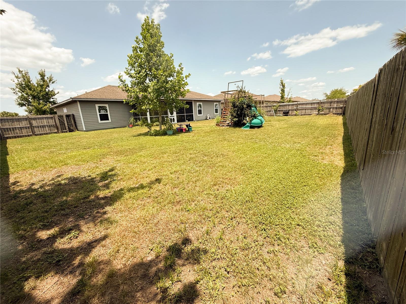 Image 14 of 18 For 23211 4th Place