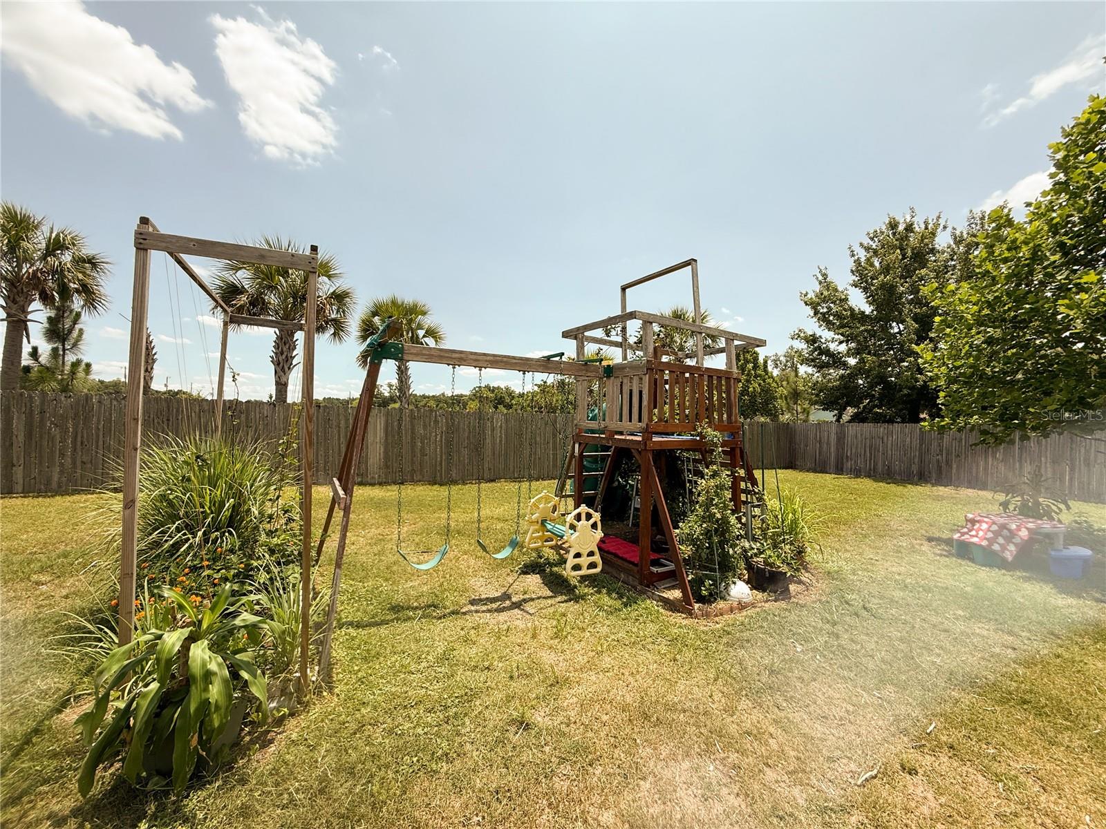 Image 15 of 18 For 23211 4th Place