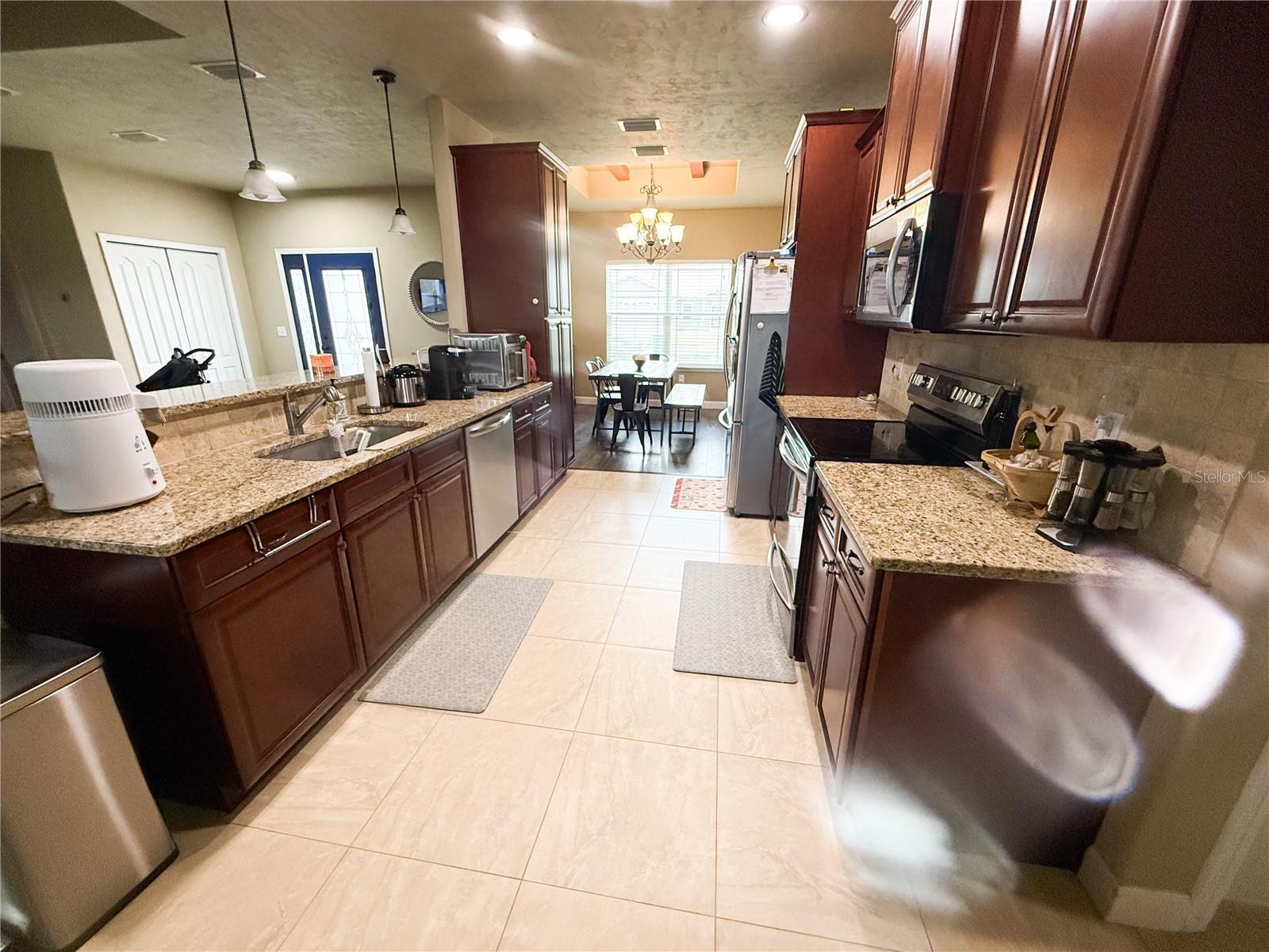 Image 5 of 18 For 23211 4th Place