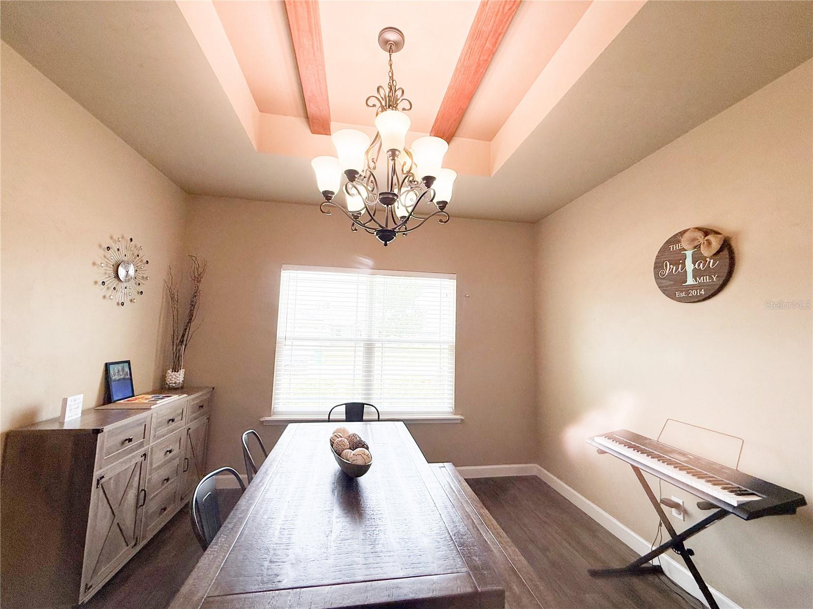 Image 6 of 18 For 23211 4th Place