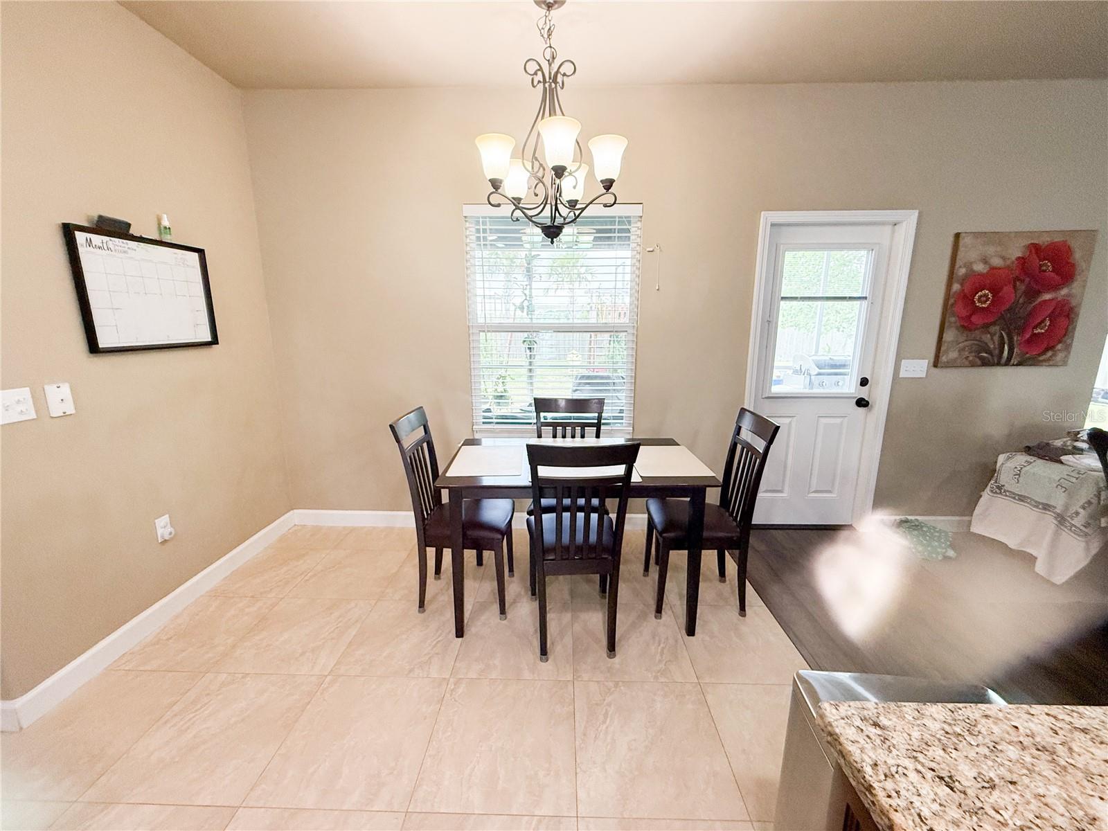 Image 7 of 18 For 23211 4th Place