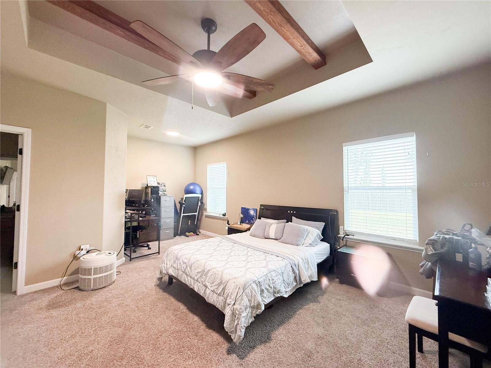 Image 8 of 18 For 23211 4th Place