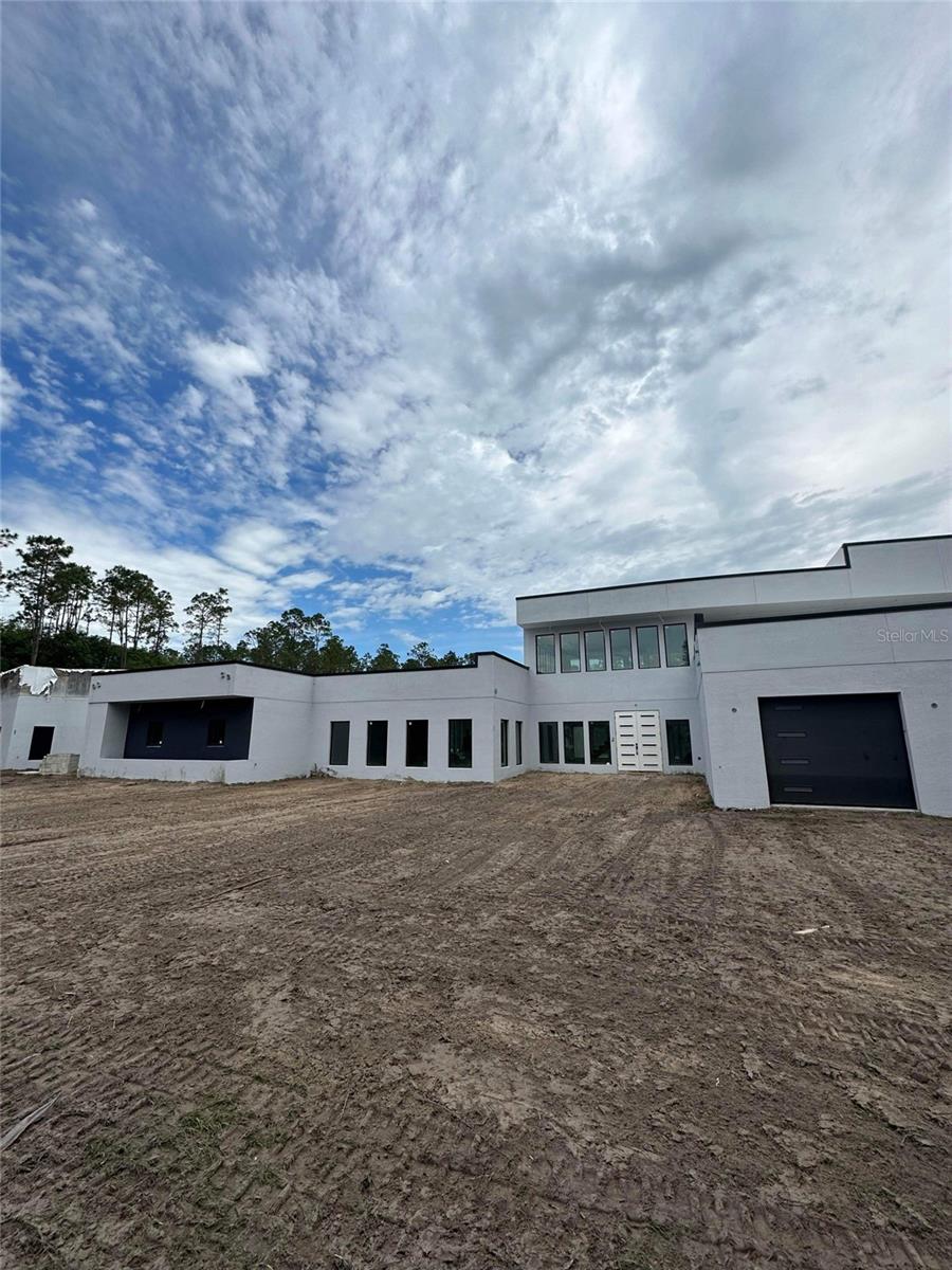 Details for 2518 Sunset Lane, LUTZ, FL 33559