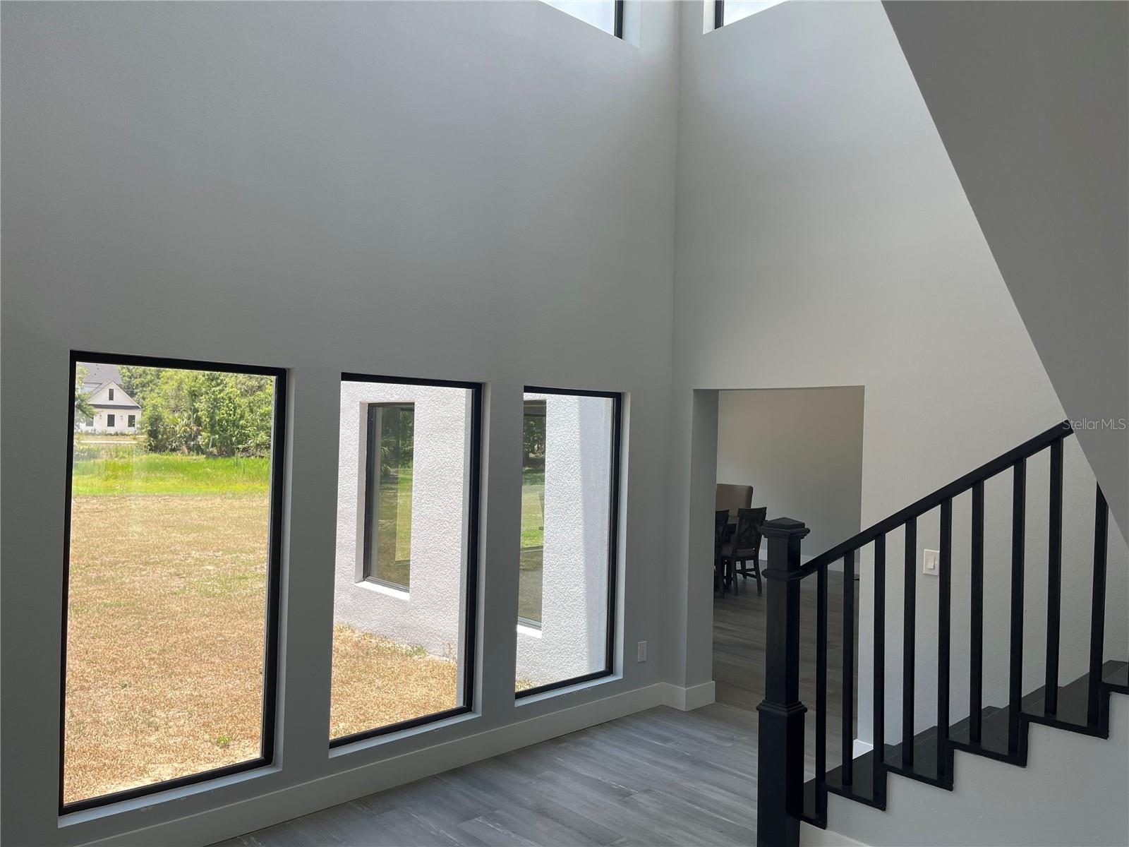 Image 60 of 99 For 2518 Sunset Lane