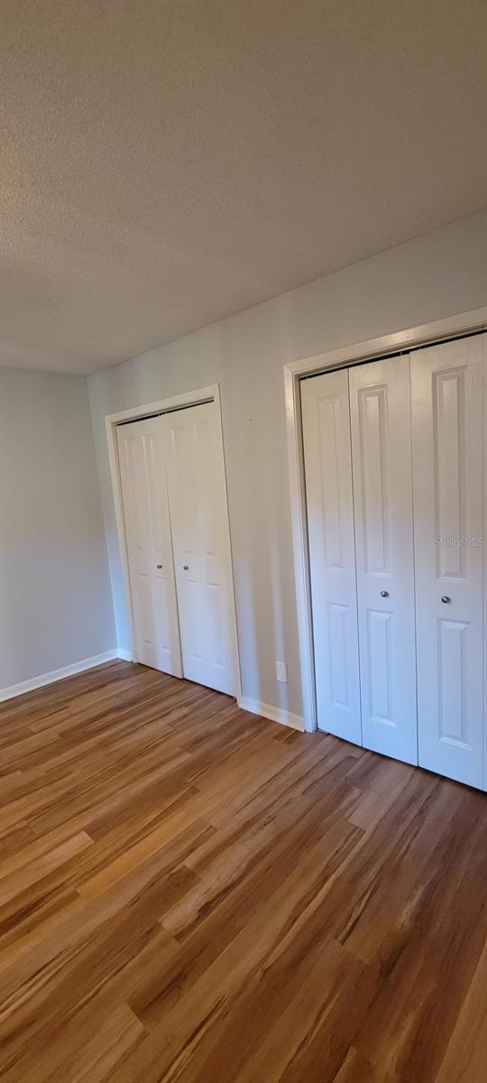 Image 11 of 19 For 507 39th Road 214