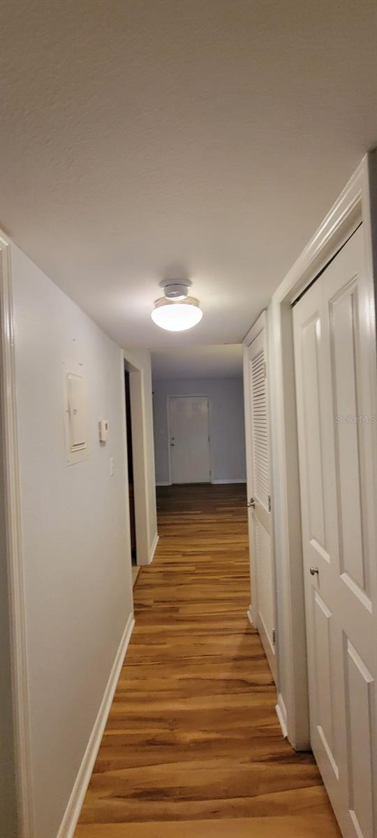 Image 13 of 19 For 507 39th Road 214