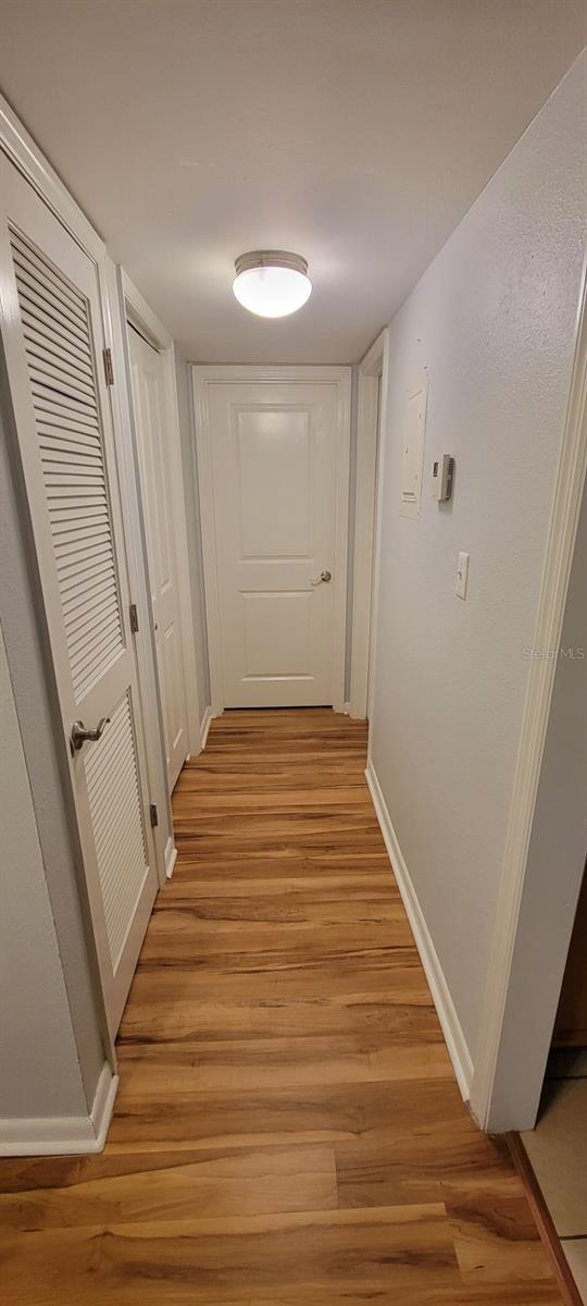 Image 16 of 19 For 507 39th Road 214
