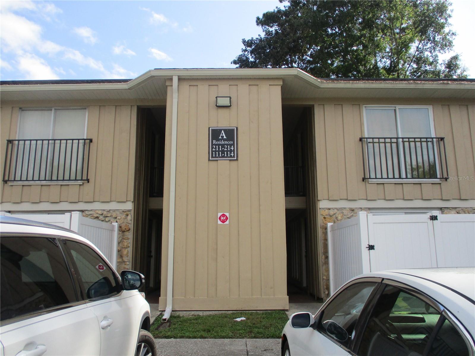Image 2 of 19 For 507 39th Road 214