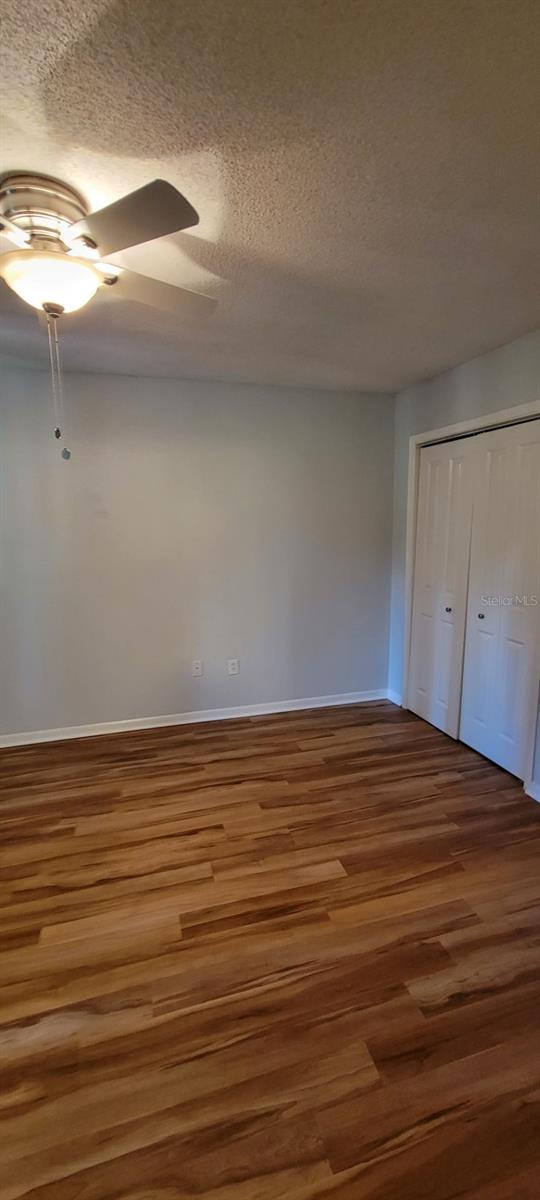 Image 9 of 19 For 507 39th Road 214