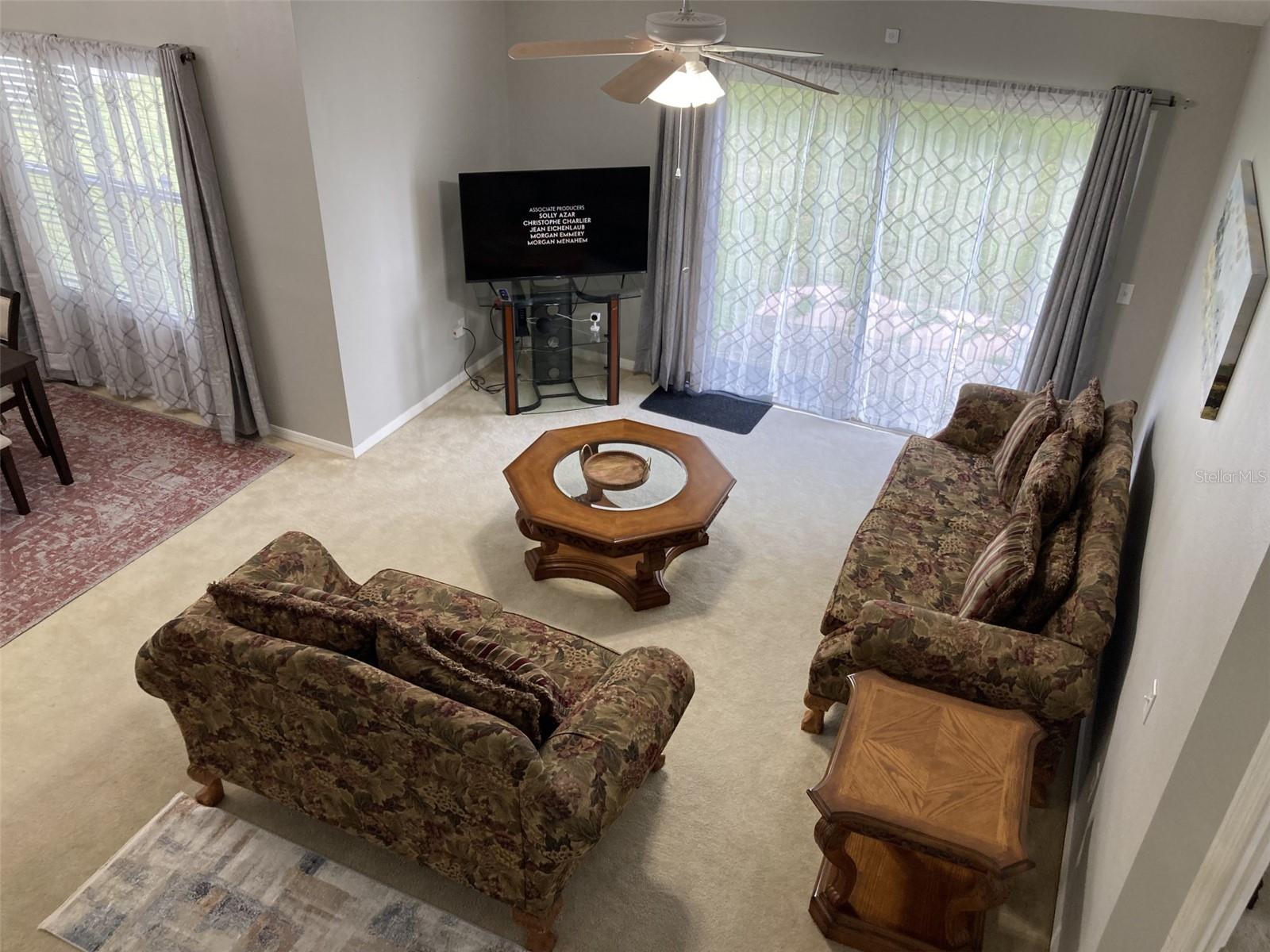 Image 14 of 42 For 2233 Ardon Avenue