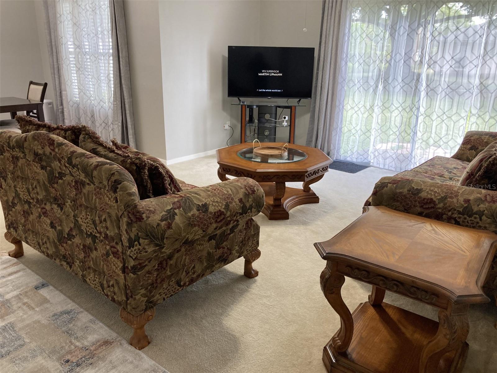 Image 15 of 42 For 2233 Ardon Avenue