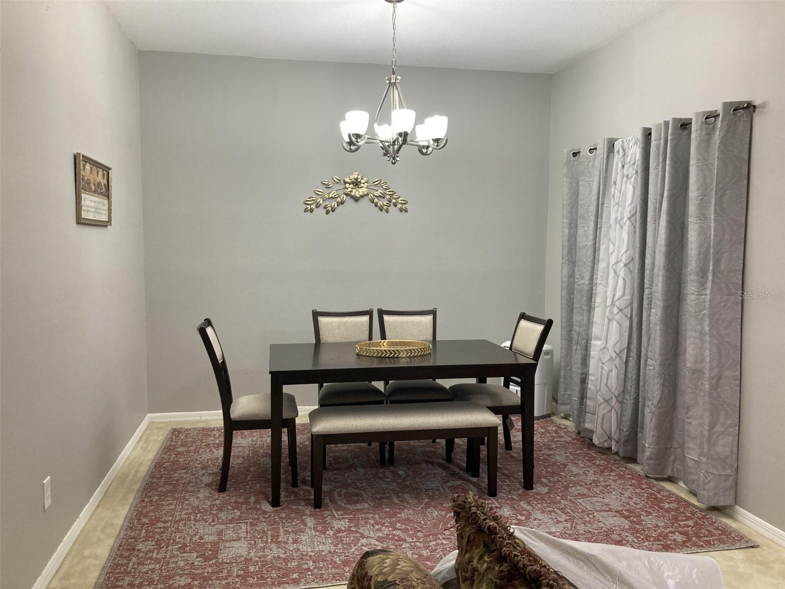 Image 17 of 42 For 2233 Ardon Avenue