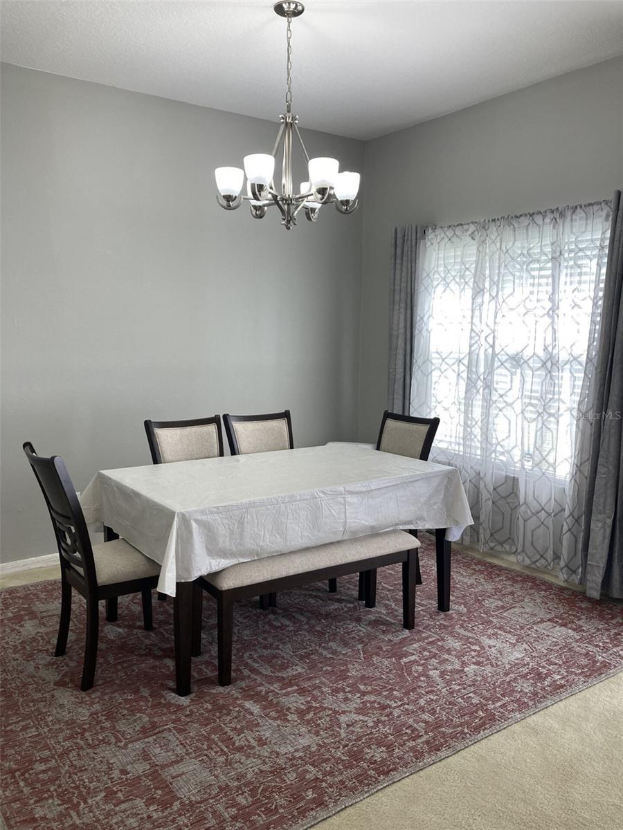 Image 18 of 42 For 2233 Ardon Avenue