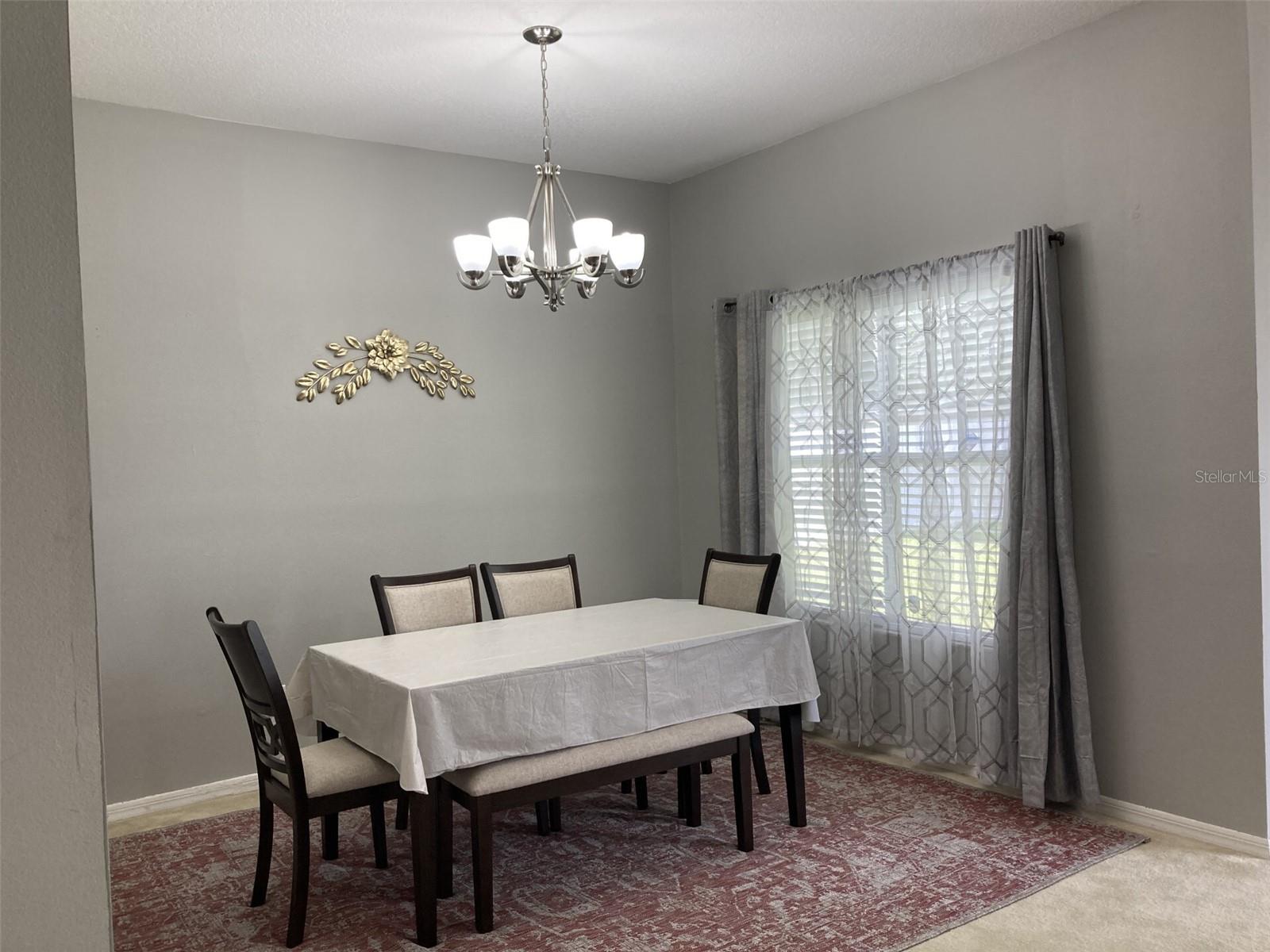 Image 19 of 42 For 2233 Ardon Avenue