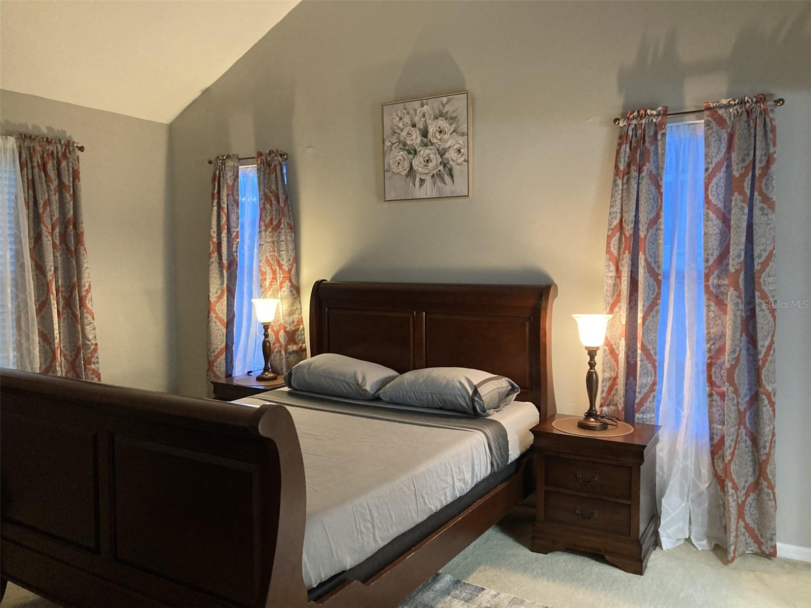 Image 20 of 42 For 2233 Ardon Avenue