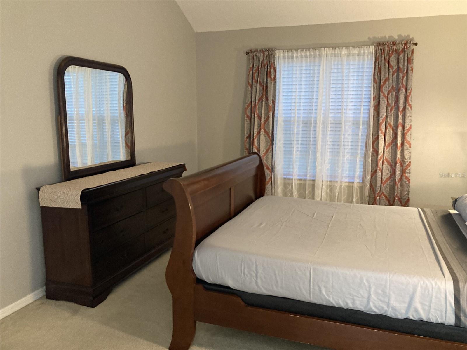 Image 22 of 42 For 2233 Ardon Avenue