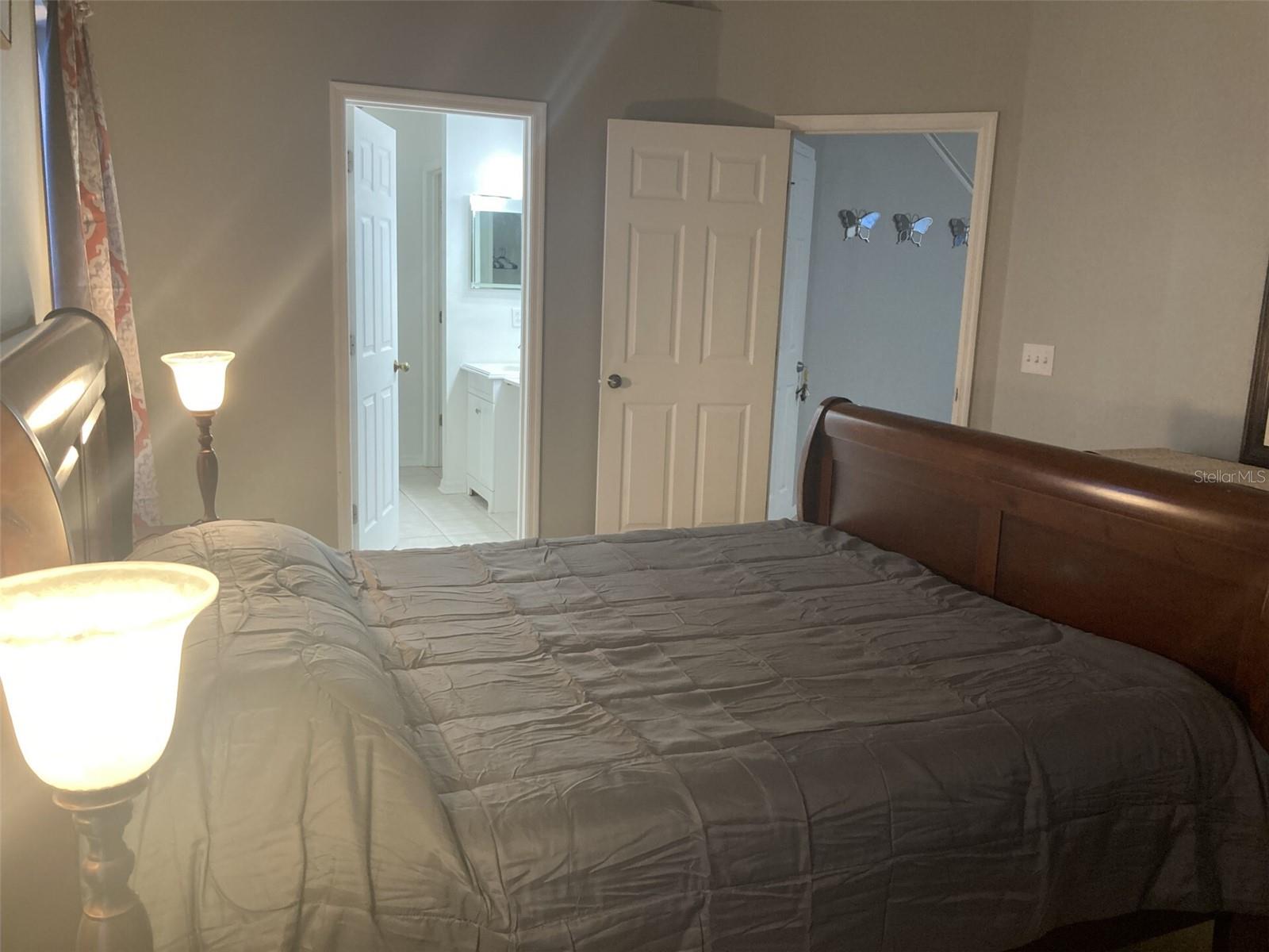 Image 23 of 42 For 2233 Ardon Avenue