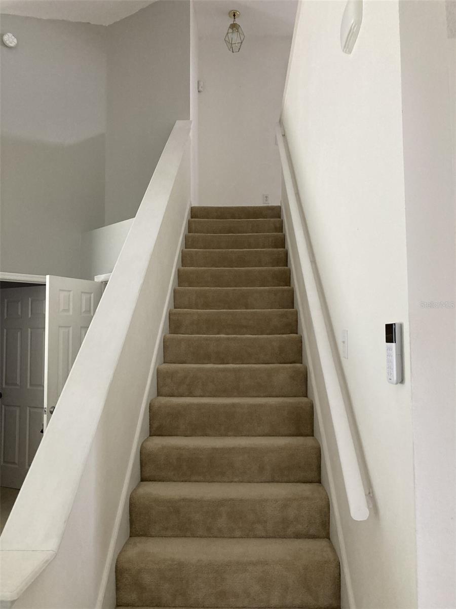 Image 31 of 42 For 2233 Ardon Avenue