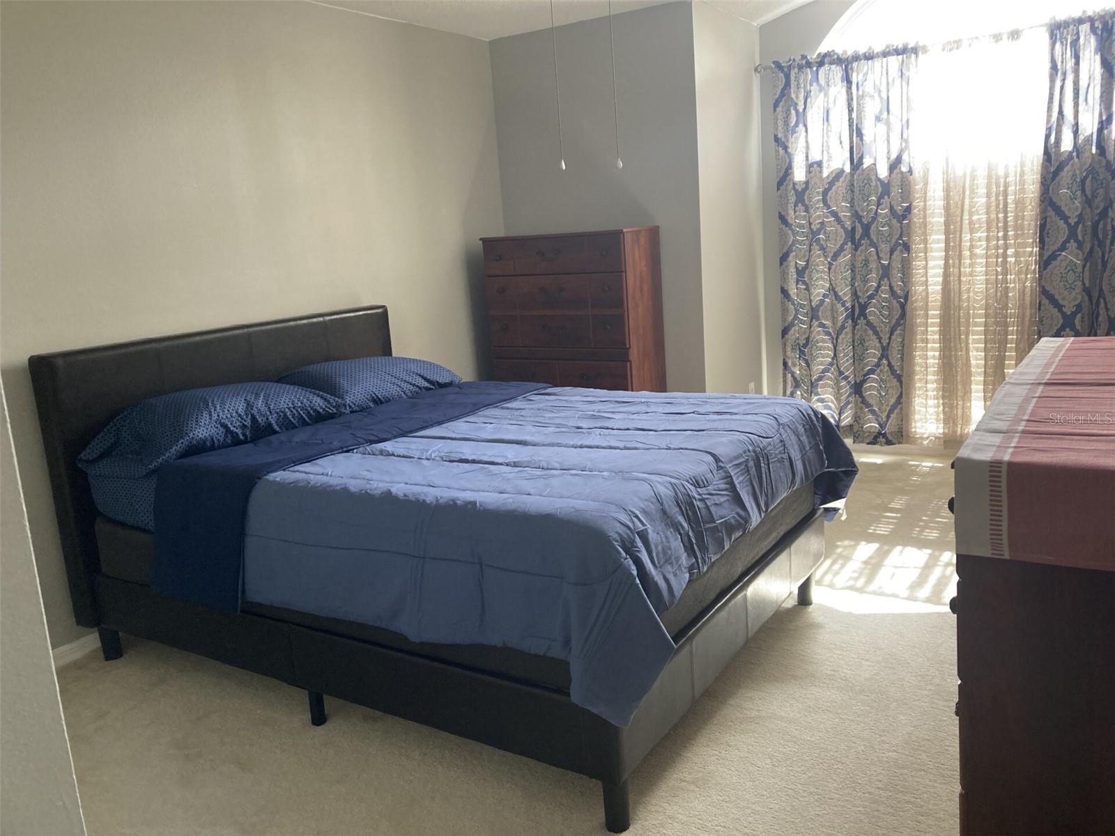 Image 32 of 42 For 2233 Ardon Avenue