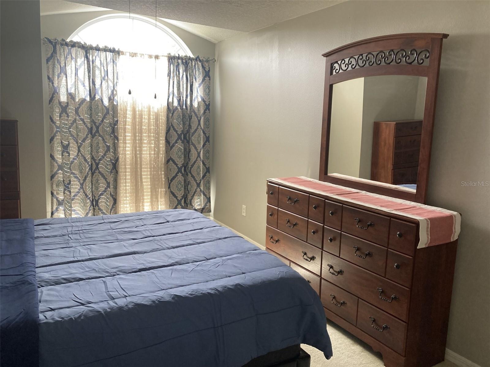 Image 33 of 42 For 2233 Ardon Avenue