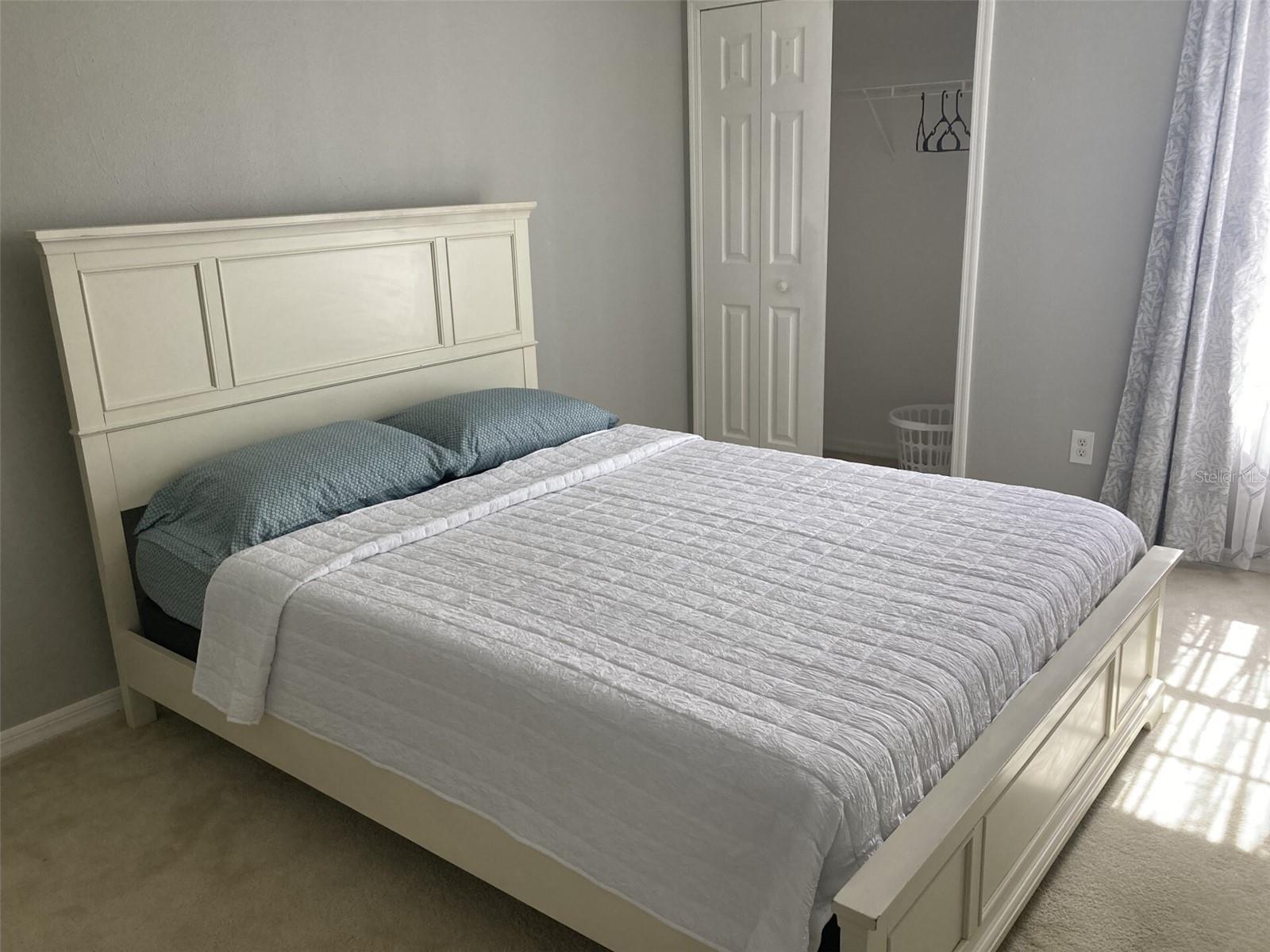 Image 35 of 42 For 2233 Ardon Avenue