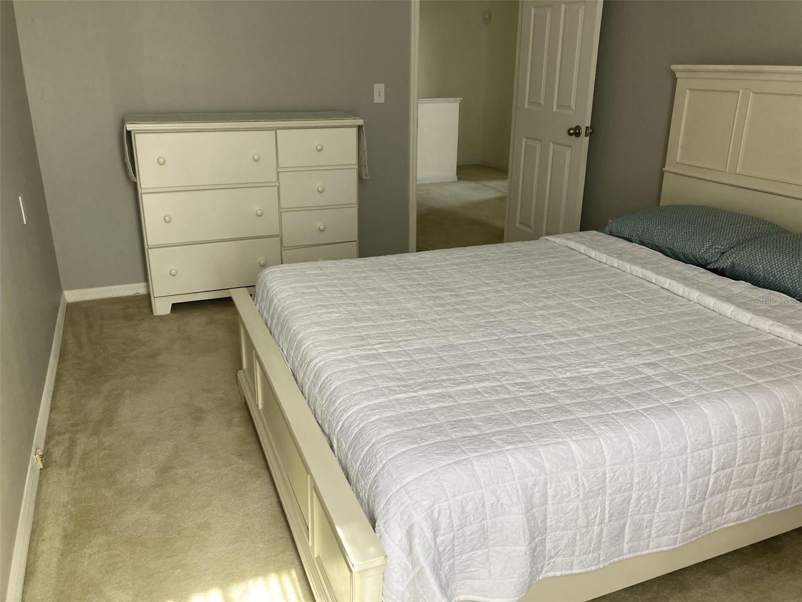 Image 36 of 42 For 2233 Ardon Avenue