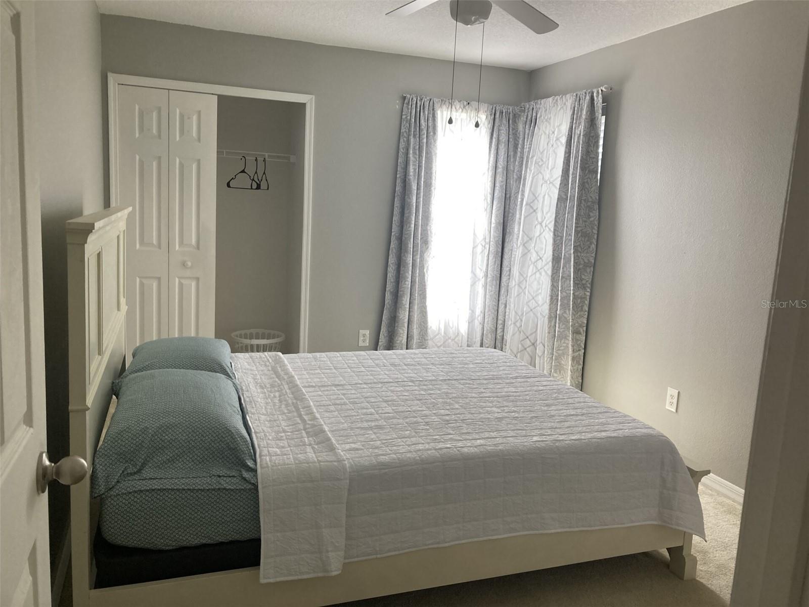 Image 38 of 42 For 2233 Ardon Avenue