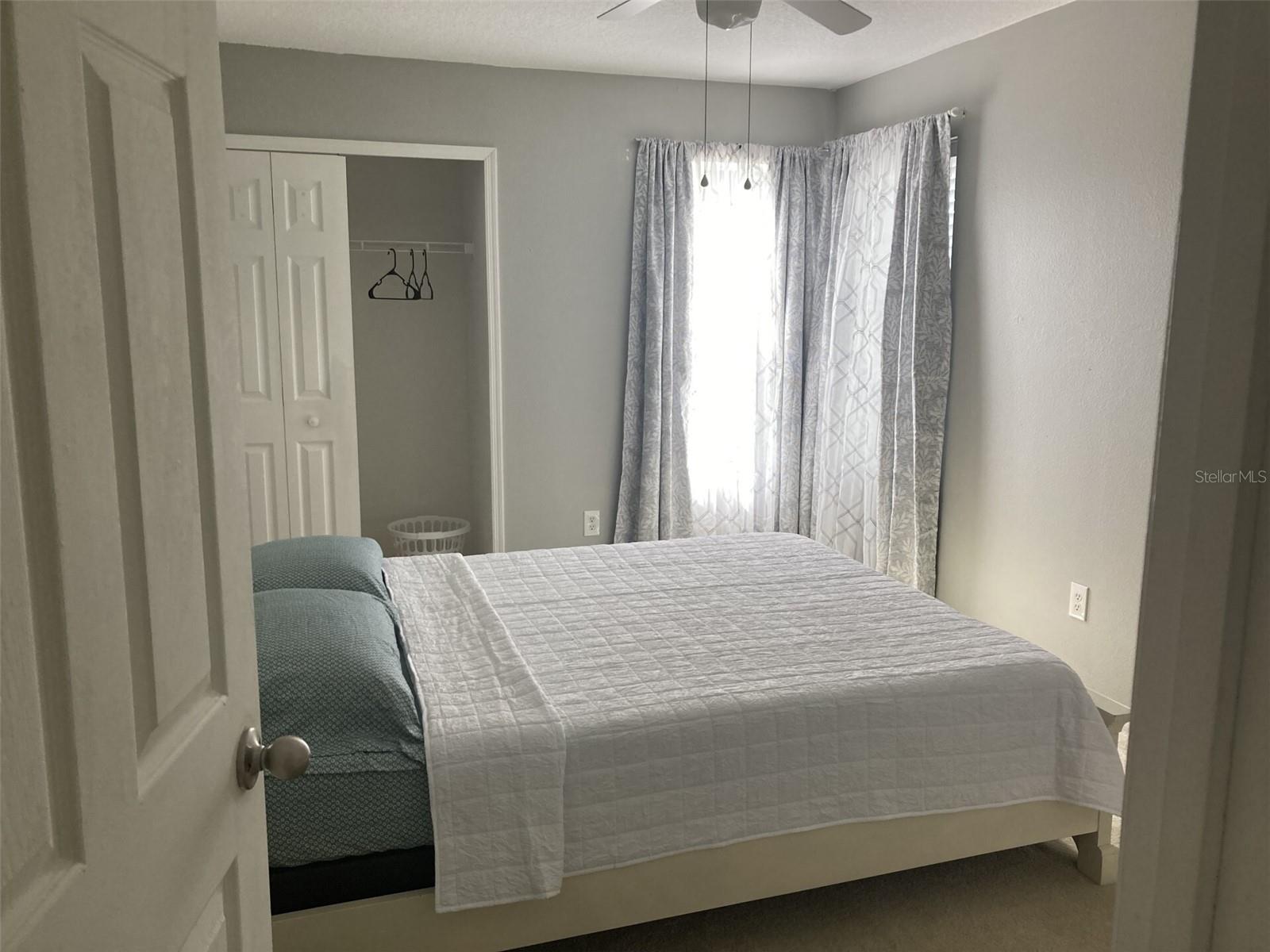 Image 39 of 42 For 2233 Ardon Avenue