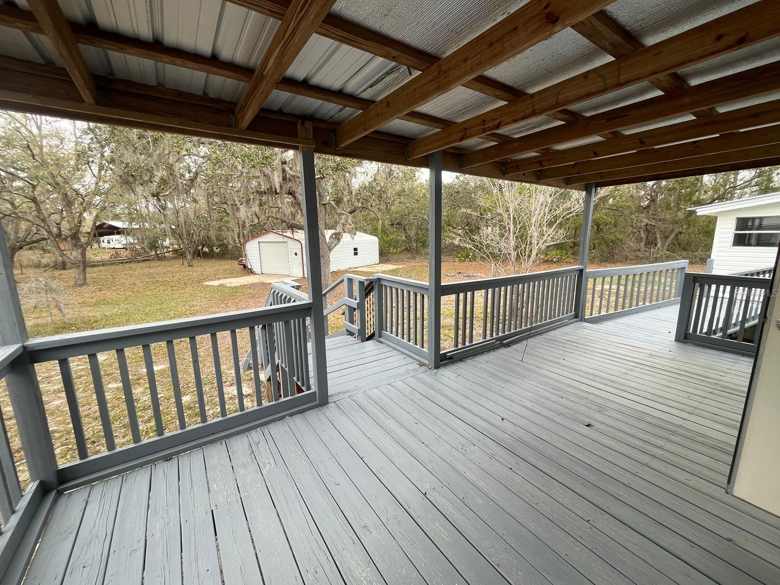 Image 10 of 12 For 15237 Royal Oak Drive