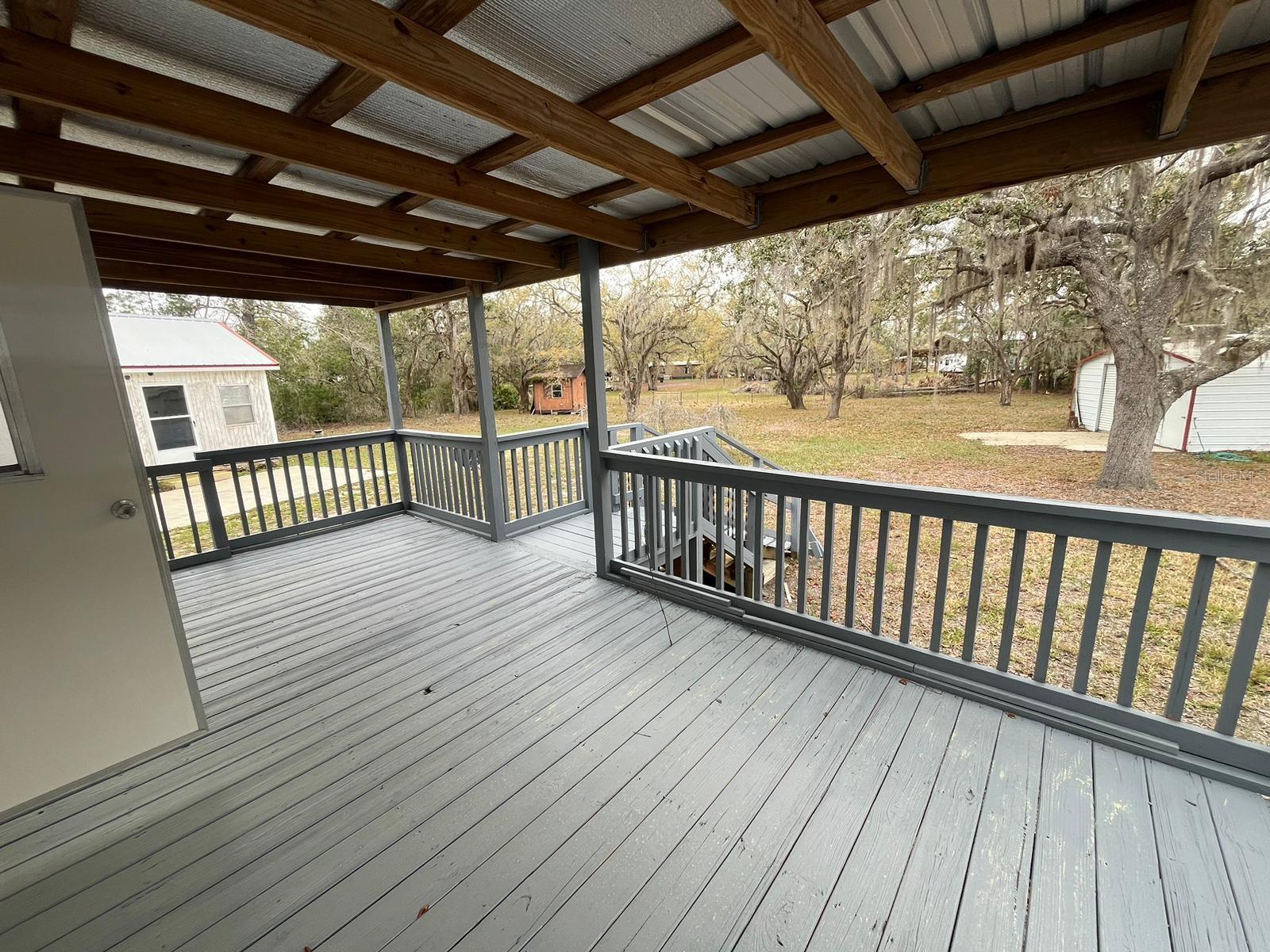 Image 12 of 12 For 15237 Royal Oak Drive
