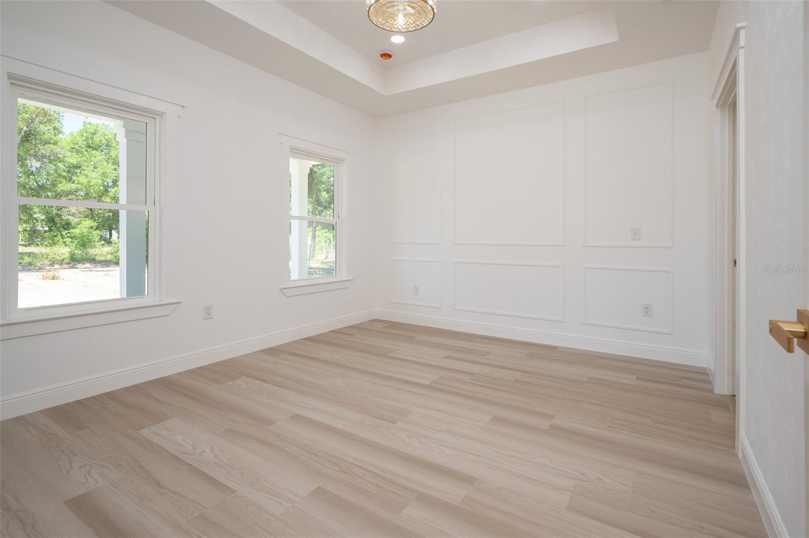 Image 8 of 18 For 5690 140th Court