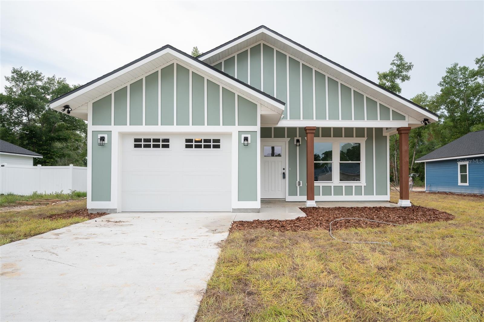 Details for 5670 140 Court, WILLISTON, FL 32696