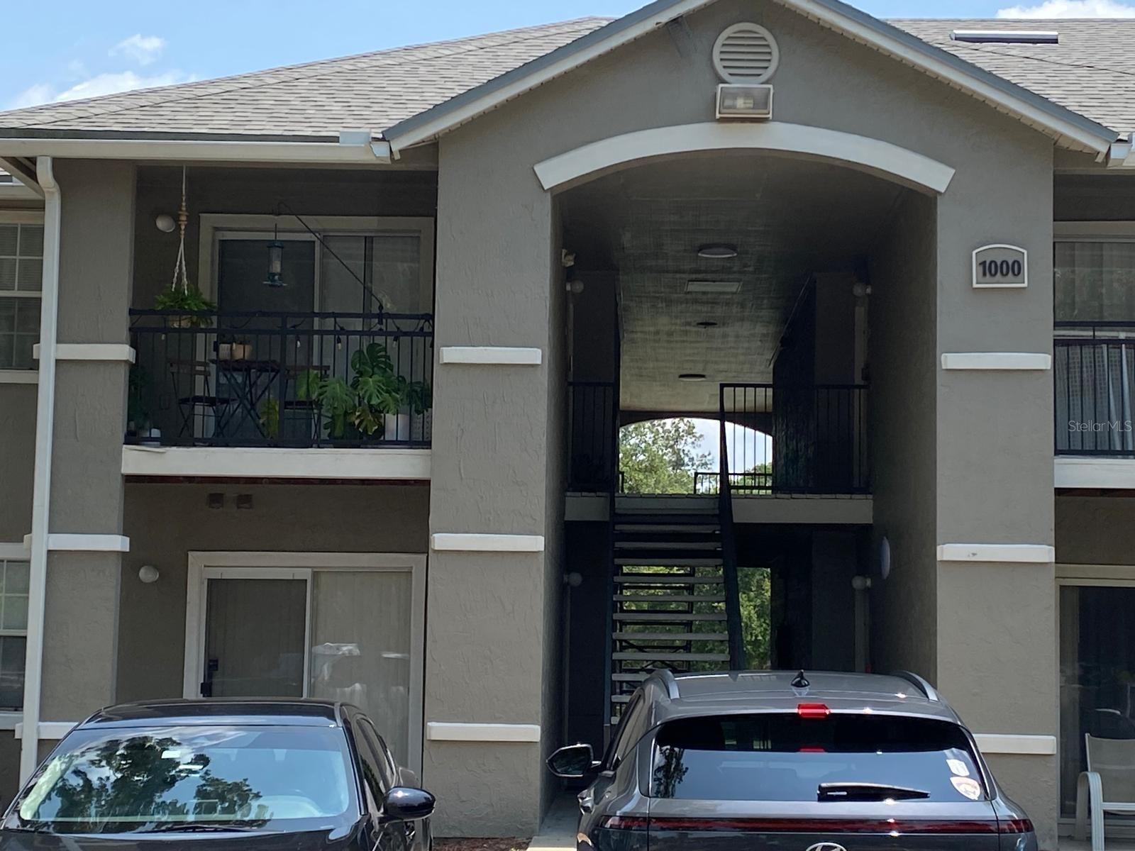 Details for 3705 27th Street 1011, GAINESVILLE, FL 32608