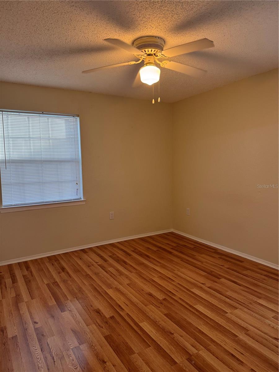 Image 10 of 22 For 3705 27th Street 1011