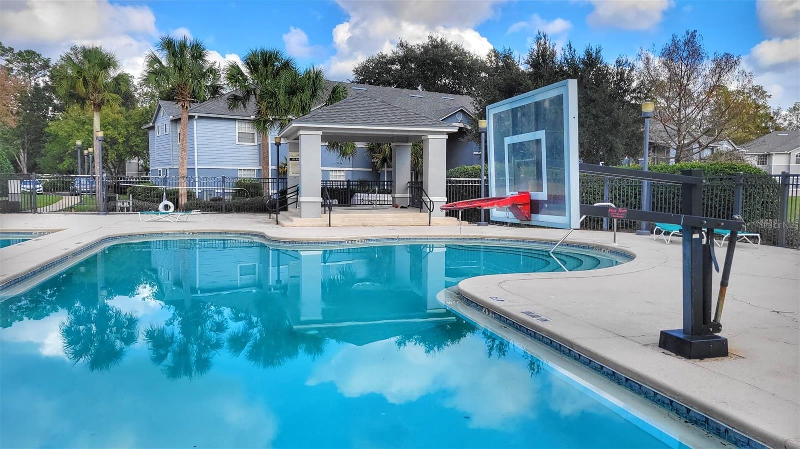 Image 11 of 22 For 3705 27th Street 1011