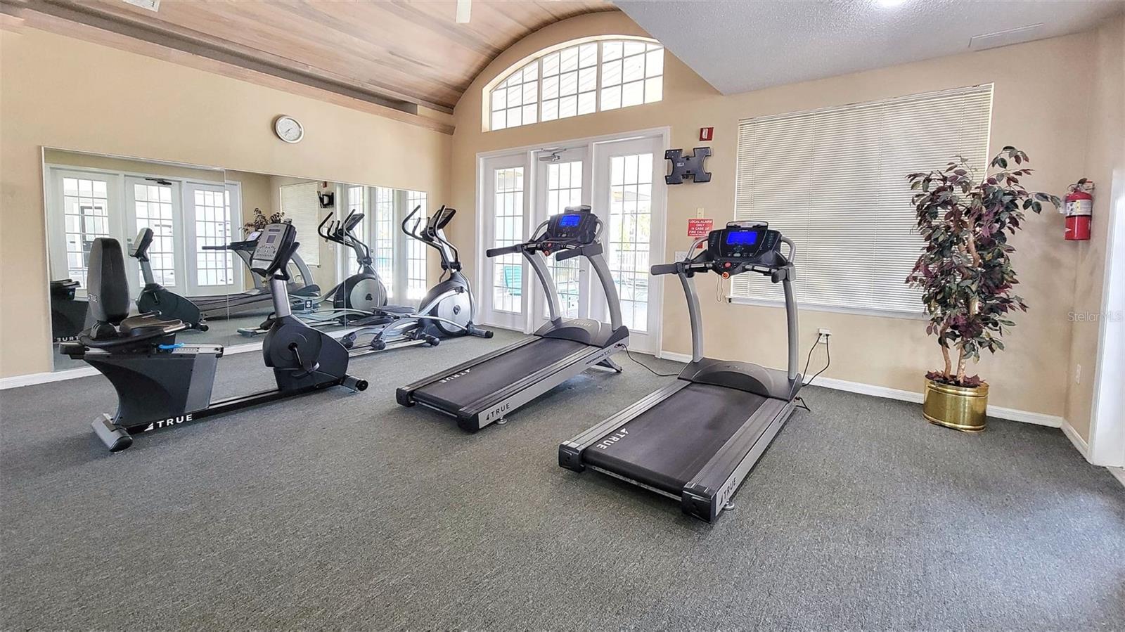 Image 12 of 22 For 3705 27th Street 1011