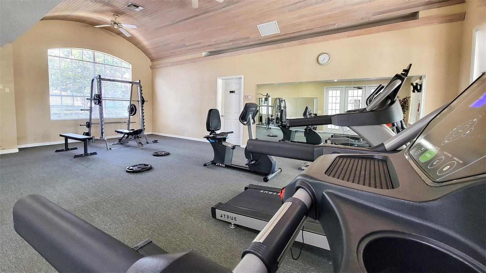 Image 13 of 22 For 3705 27th Street 1011