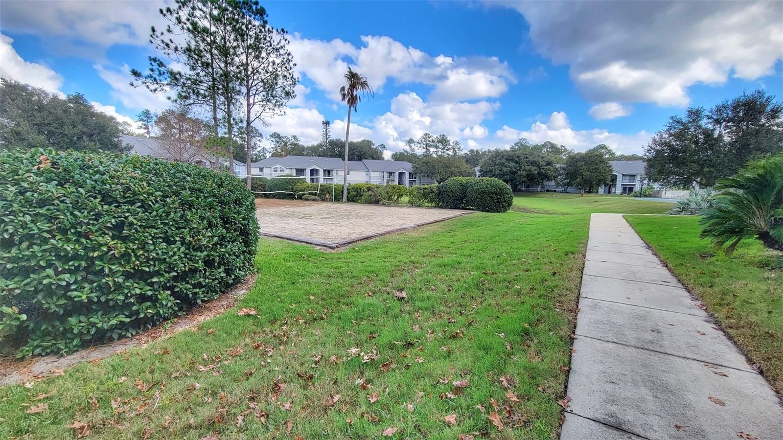 Image 15 of 22 For 3705 27th Street 1011