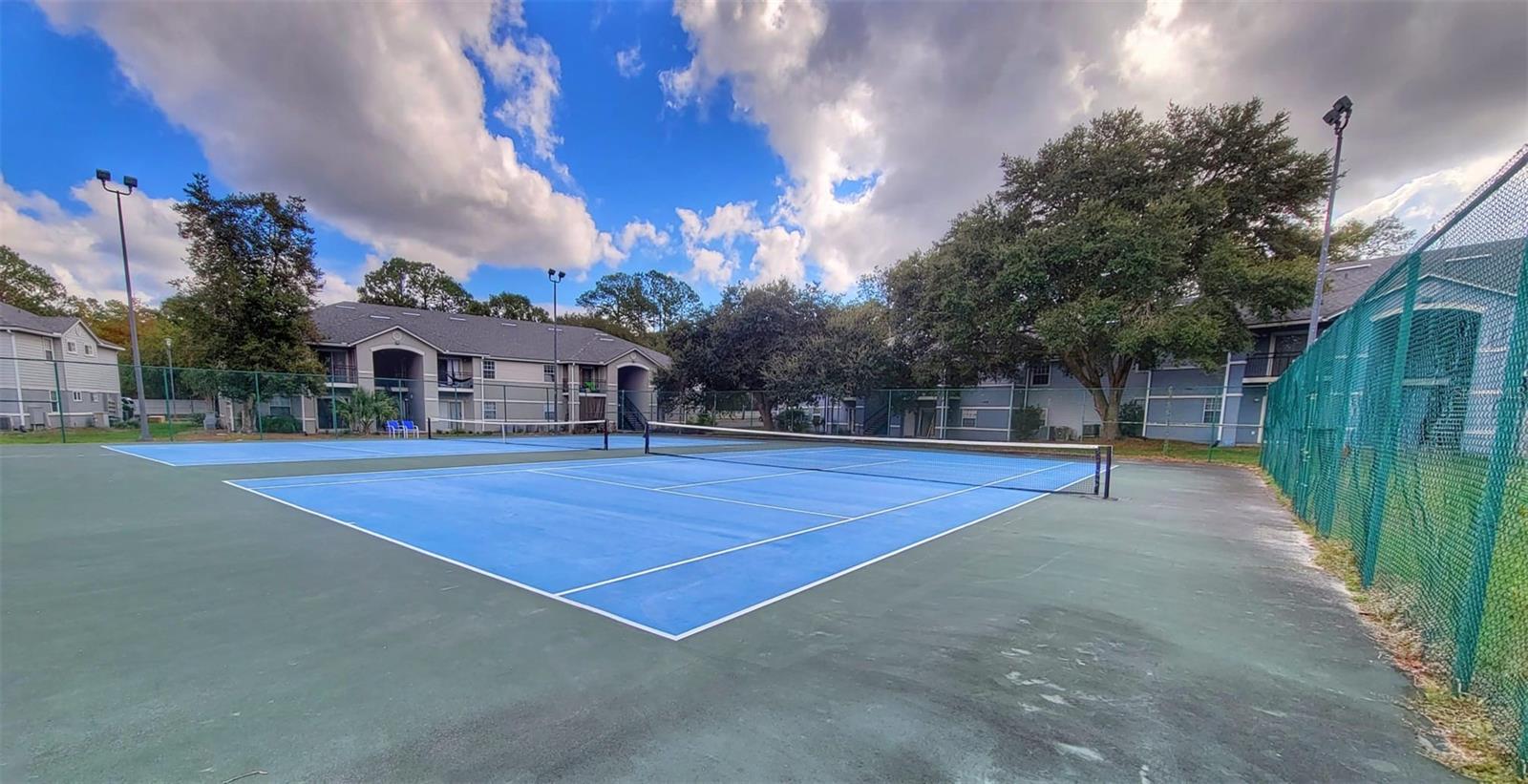 Image 18 of 22 For 3705 27th Street 1011