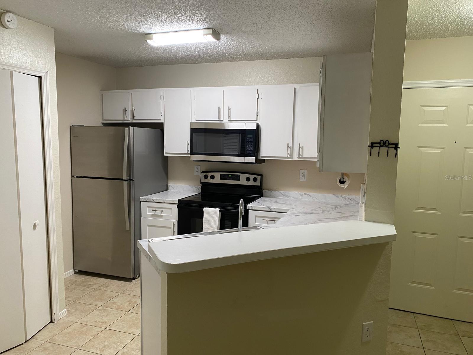 Image 2 of 22 For 3705 27th Street 1011