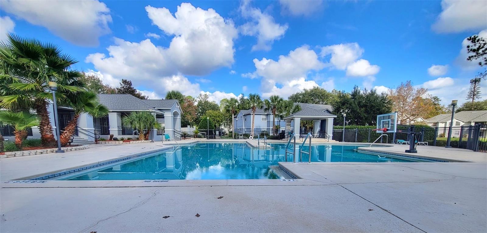 Image 21 of 22 For 3705 27th Street 1011