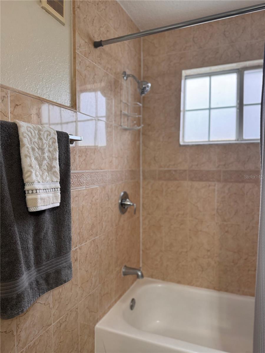 Image 7 of 22 For 3705 27th Street 1011