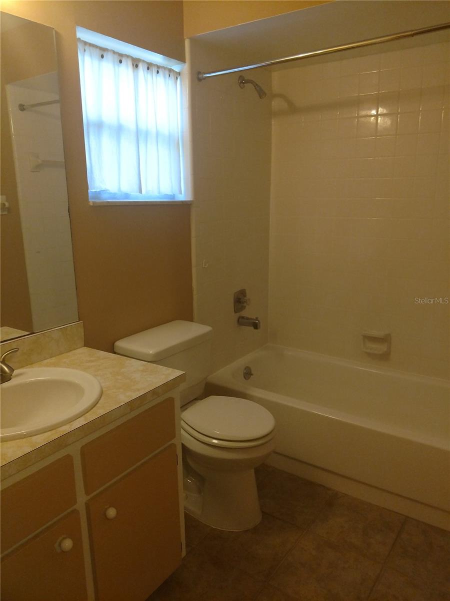 Image 10 of 15 For 7722 13th Road