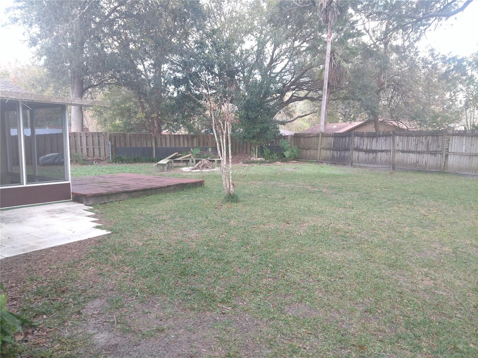 Image 12 of 15 For 7722 13th Road