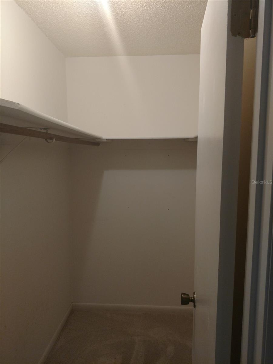 Image 5 of 15 For 7722 13th Road