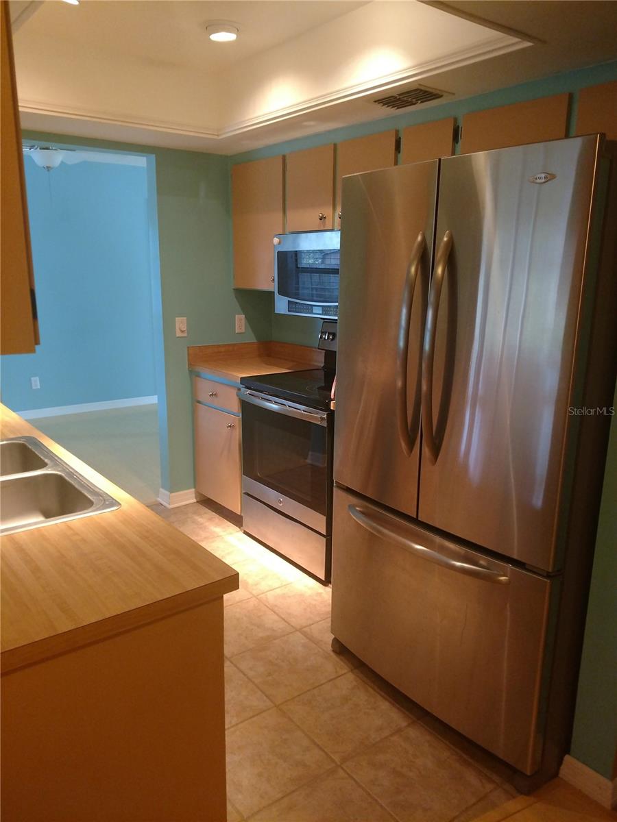 Image 7 of 15 For 7722 13th Road