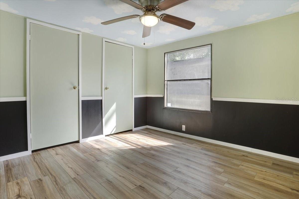 Image 12 of 26 For 425 Longhorn Terrace
