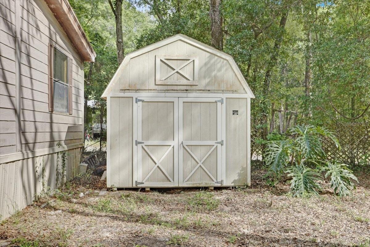 Image 19 of 26 For 425 Longhorn Terrace