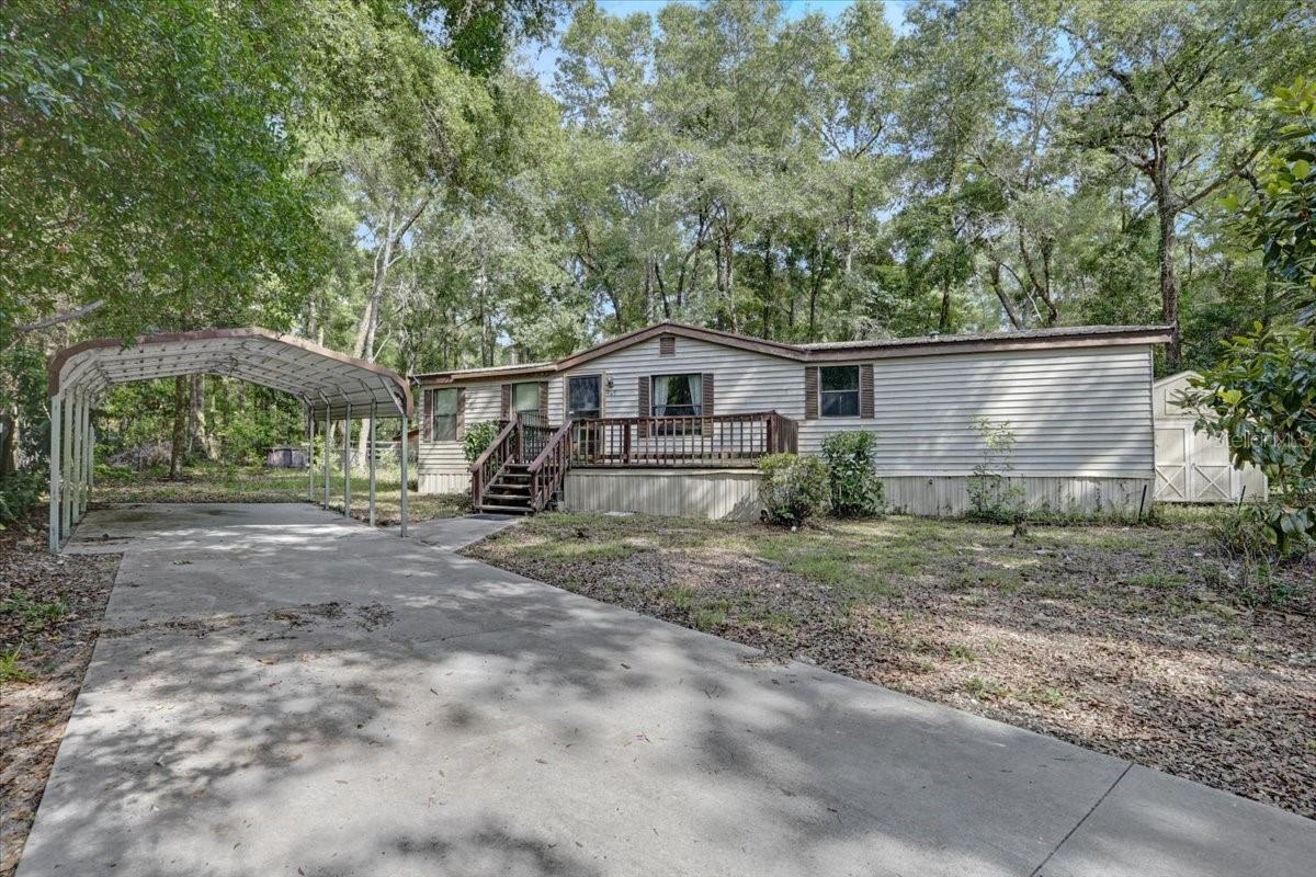 Image 2 of 26 For 425 Longhorn Terrace